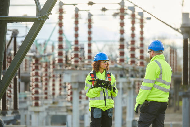 Best Residential Electrician Services  in Carlin, NV